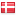 annualskennel.se hosted country